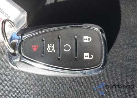 2024 Chevrolet Malibu Fwd 1Lt from USA, damaged, VIN 1G1ZD5ST1RF150640